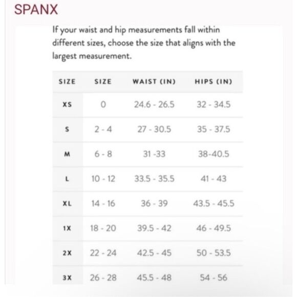 NWT SPANX Look at Me Now Black Camo Leggings Size L - Picture 14 of 14